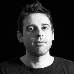 davide fornari