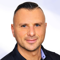 Eugen Schmidt