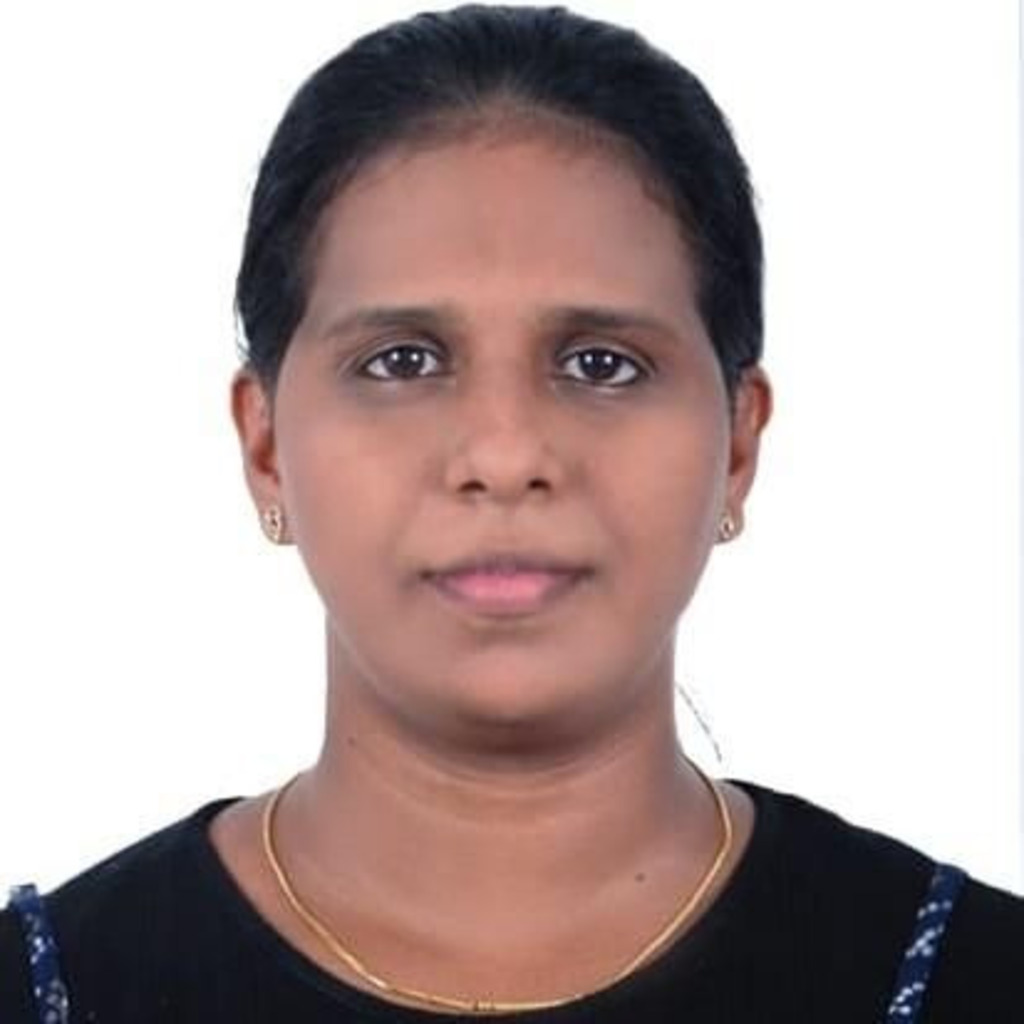 Jilcy T J Laravel Developer Scalex IT Solutions Private Ltd XING Jilcy T J Laravel Developer Scalex IT Solutions Private Ltd XING