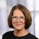 Anke Mamat