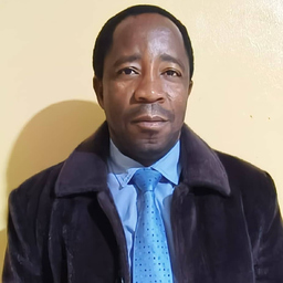 Othata Nkhii