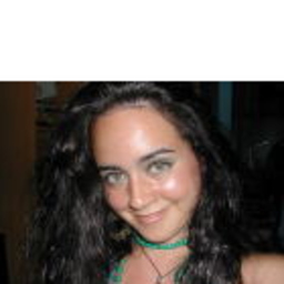 Davinia Burgos Narváez