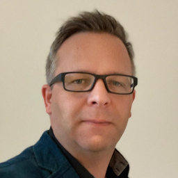 Matthias Wieschemeyer