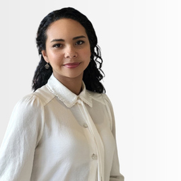 Linda Jimenez