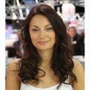 Caroline Müller
