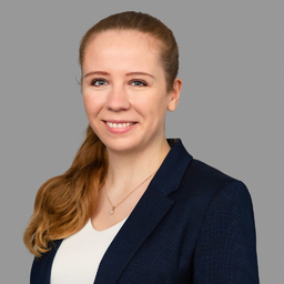 Anjuli Strahler