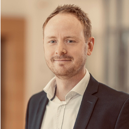 Matthias Haverland