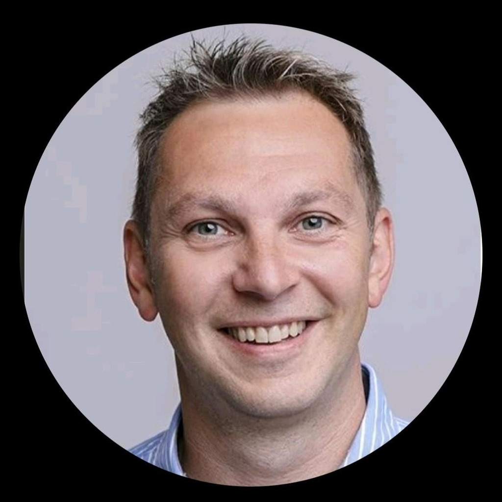 Benjamin Kolodziej Ausbildung und Berufserfahrung XING