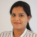 Keerthika Selvaraj