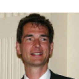 Claus Harders