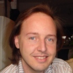 Yannick KIRSCHHOFFER