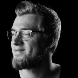 Kevin von Spiczak's profile picture