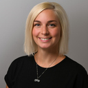 Carolin Steeg-Segebarth