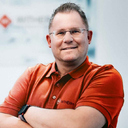 Oliver Kathmann