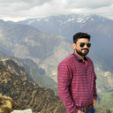 Arvind Kumar