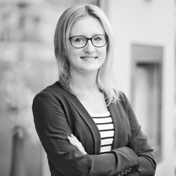Lea Feldhaus