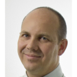 Stefan Schafroth