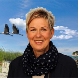 Cornelia Vater