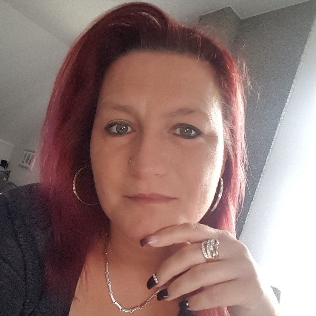 Manuela Pleger Verkäuferin im Einzelhandel dmdrogerie markt GmbH