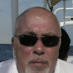 Wolfgang Totzauer's profile picture