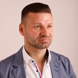Adrian Larisch