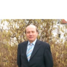 Rolf Wächtler