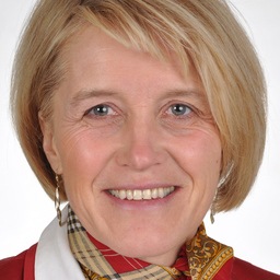 Barbara Graus