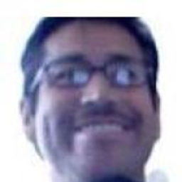 Felipe Sanchez Hernandez