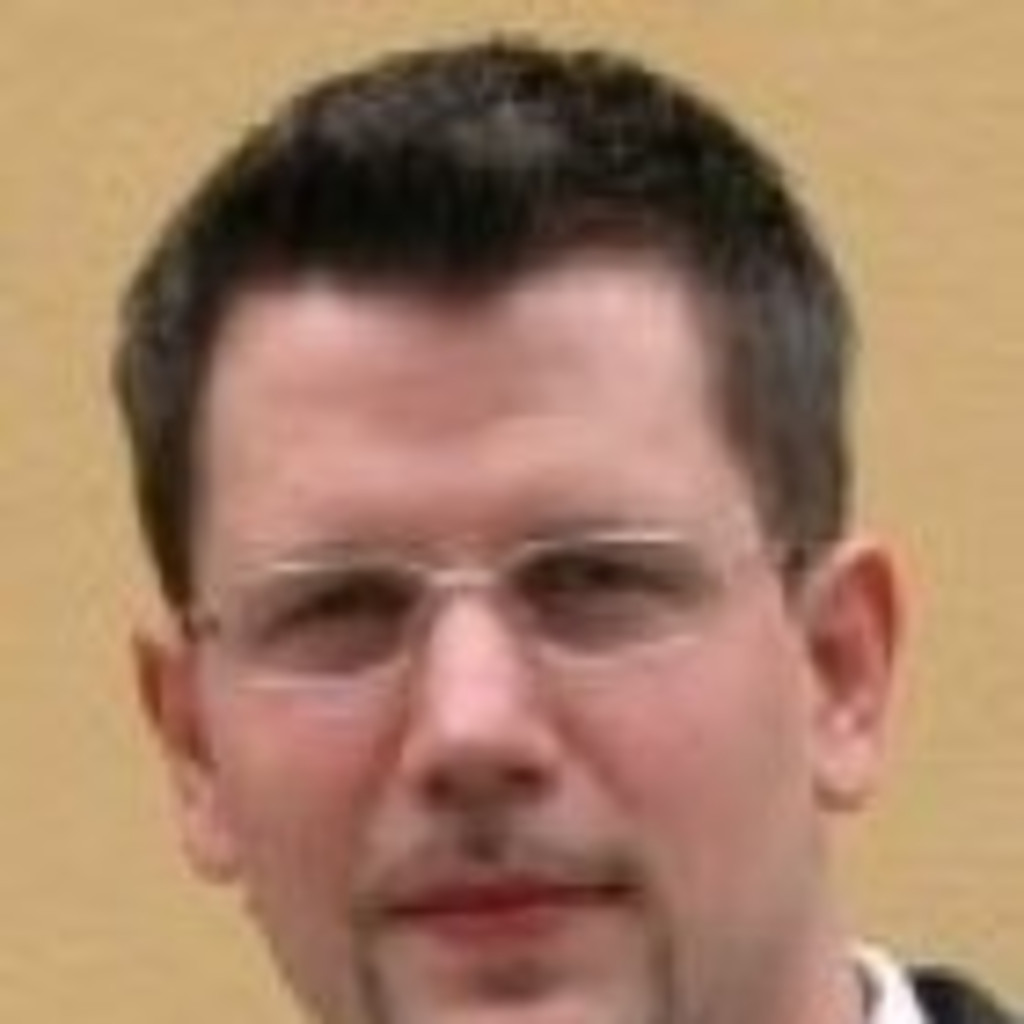 Florian Putz - Inside Sales - SanData Technology GmbH & Co ...