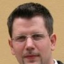 Florian Putz