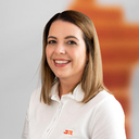 Jana Mühlbauer