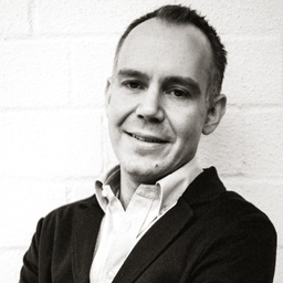 Martin Tenberken