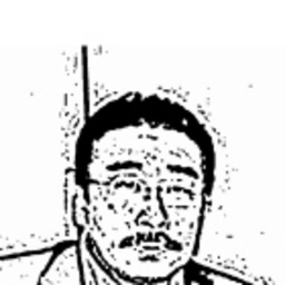 Toshimasa TANABE