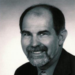 Henri Lange