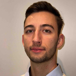 Tim Bozkurt's profile picture