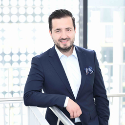 Milad Jalal