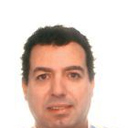 David Abella Rodríguez