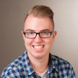 Dominik Zimmermann