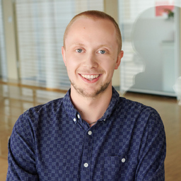Lukas Löbel