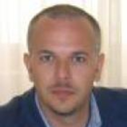 Andrea Potenza