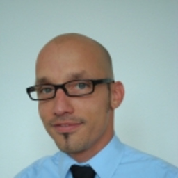 Philip Frucht