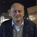 Dr. Malkhaz Siradze