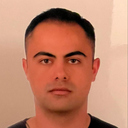 Salih Mert Ili