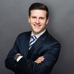 Mathias Welti