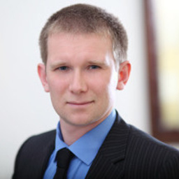 Andreas Miller
