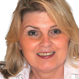 Annemarie Seither