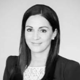 Chérine Gurtner
