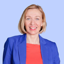 Mag. Birgit Peuker