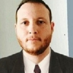 Daniel Basso