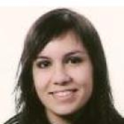 gema felipe